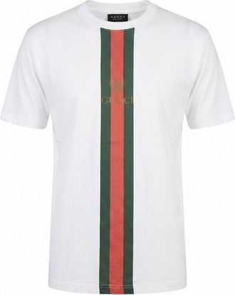 Gucci T-Shirt