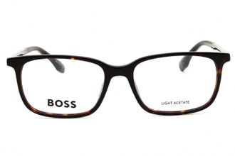 HUGO BOSS BOSS1681 Eyeglasses - Brown