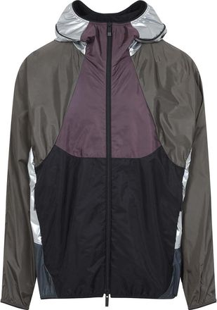 Moncler Sormiou Jacket