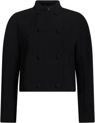 Emporio Armani CAPISPALLA - Giacche & Giubbotti su YOOX.COM