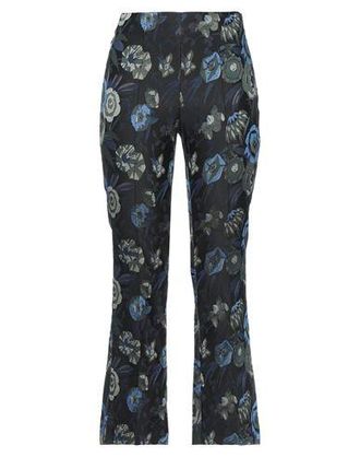 19.70 Nineteen Seventy Pants