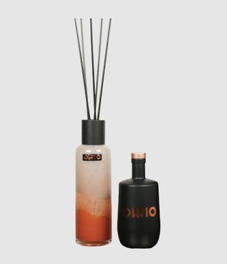 Onno Diffuseur Art Gigi Precious Oud 500ml