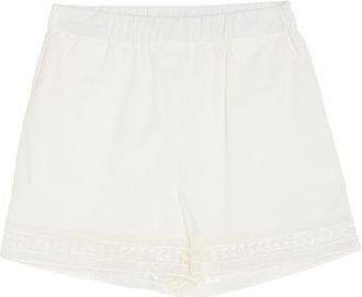 Suoli BOTTOMWEAR - Shorts & Bermuda Shorts on YOOX.COM