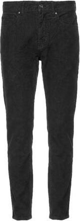 A|X Armani Exchange BOTTOMWEAR - Pantaloni su YOOX.COM