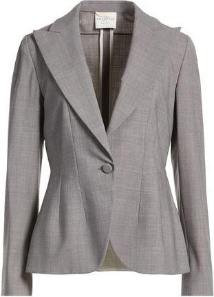 Ballantyne ANZ&Uuml;GE und CO-ORDS - Blazers auf YOOX.COM