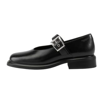 Vagabond Donna, Scarpe, Nero, 38 EU, new