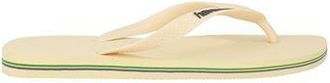 Havaianas FOOTWEAR - Thong sandals on YOOX.COM