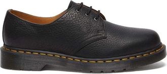 Dr. Martens 1461 3 Eye Shoe - - Shoes - Donna - Nero - 36 EU