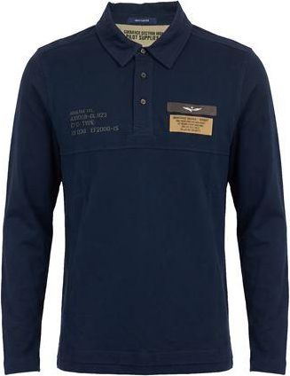 Aeronautica TOPWEAR - Polo su YOOX.COM