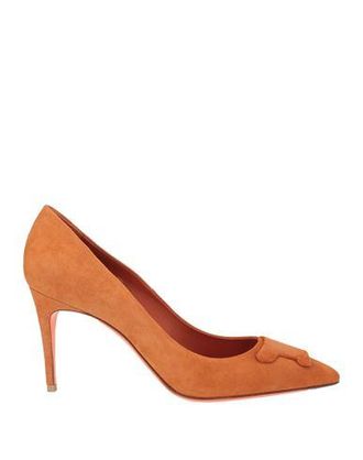 Santoni FOOTWEAR - Pumps on YOOX.COM