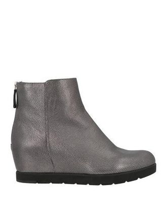 Unisa FOOTWEAR - Ankle boots sur YOOX.COM
