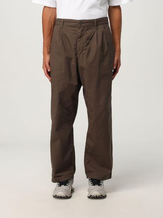 Carhartt Work in Progress Pantalone Carhartt Wip in cotone