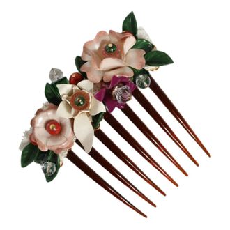 Dolce & Gabbana Donna, Accessori, Multicolore, Taglia unica, new