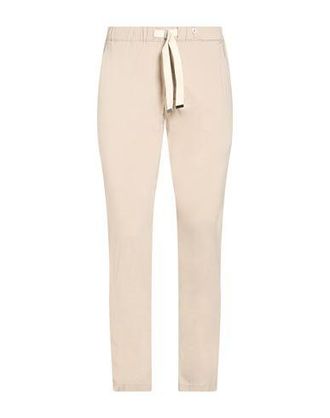 Myths BOTTOMWEAR - Trousers sur YOOX.COM