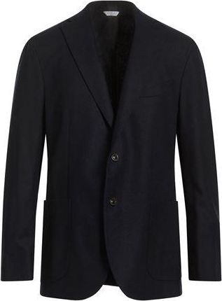 Boglioli TRAJES Y CONJUNTOS - Americanas en YOOX.COM