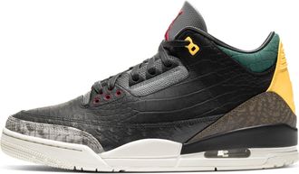 Nike Jordan Air Jordan 3 Retro SE Animal Instinct 2.0 CV3583-003