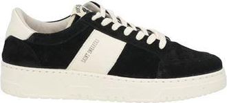Saint Sneakers FOOTWEAR - Trainers sur YOOX.COM