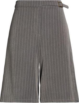 Exte BOTTOMWEAR - Shorts e bermuda su YOOX.COM