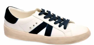Corkys Footwear Women No Chaser Sneaker In Teal