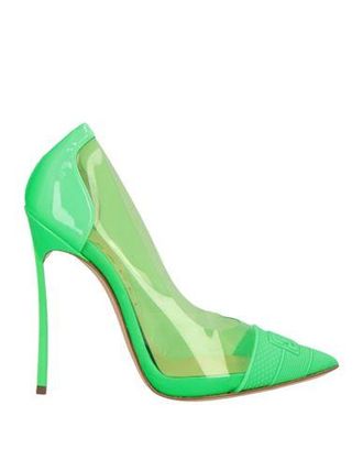 Casadei Pumps