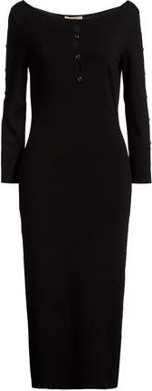 Twin-Set VESTITI - Vestiti midi su YOOX.COM
