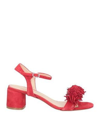 J.A.P. Jos&eacute; Antonio Pereira J. A.P. JOSE ANTONIO PEREIRA Sandals