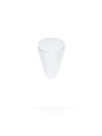Duravit Duravit - Urinario Starck 1, Para Tapa, Sin Pajarita, 0835320000