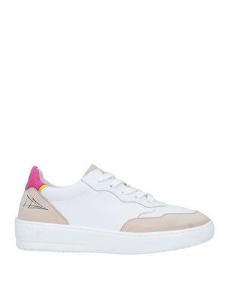 Nevver SCHUHE - Sneakers auf YOOX.COM