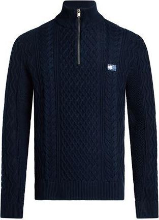 Tommy Jeans MAGLIERIA - Pullover su YOOX.COM