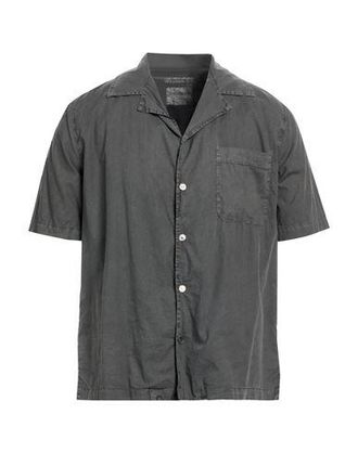 Crossley TOPWEAR - Camicie su YOOX.COM