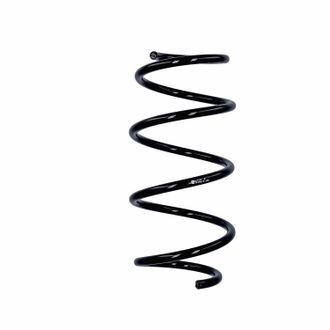 OEM Muelle De Stock Eibach R20875