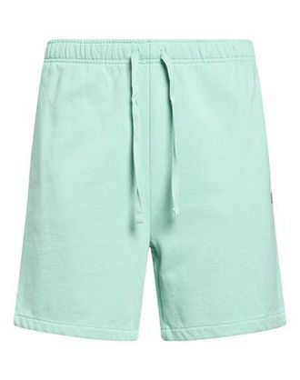 Ralph Lauren 6.5-INCH LOOPBACK FLEECE SHORT