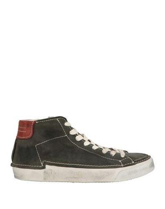 Philippe Model FOOTWEAR - Trainers sur YOOX.COM