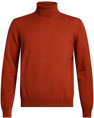 Gran Sasso MAGLIERIA - Dolcevita su YOOX.COM