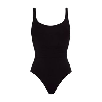 Eres Eres, Donna, Costumi da bagno, Blu, M, new