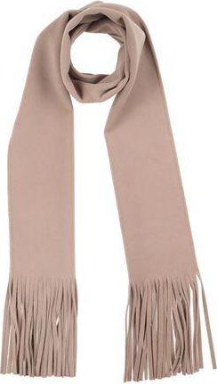 Maliparmi COMPLEMENTOS - Bufandas en YOOX.COM