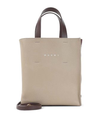 Marni Museo Soft Mini Bag
