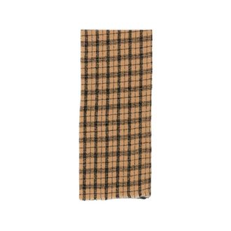 Destin Bufanda Rasti 40x 180 - Accessories - unisex - Marr&oacute;n - ONE SIZE