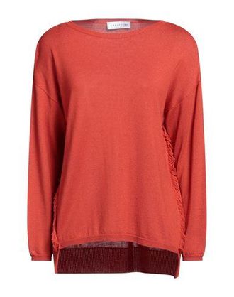 Caractere KNITWEAR - Jumpers on YOOX.COM