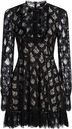 Etro DRESSES - Mini dresses sur YOOX.COM