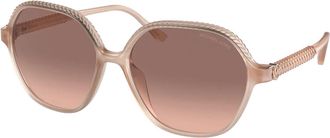 Michael Kors Mk2186 U Sunglasses