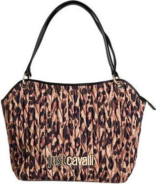 Just Cavalli BAGS - Handbags on YOOX.COM