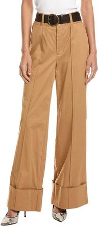Cinq &agrave; Sept Cinq &Agrave; Sept Shilo Pant