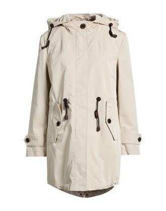 Sealup CAPISPALLA - Soprabiti & Trench su YOOX.COM