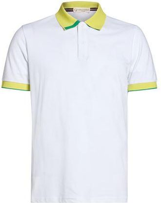 Cashmere Company CAMISETAS Y TOPS - Polos en YOOX.COM
