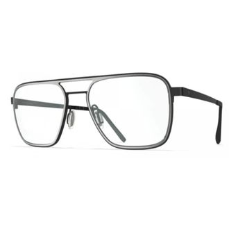 Blackfin Glasses, unisex, Black, 55 MM, Stylish Sunglasses for Everyday Wear