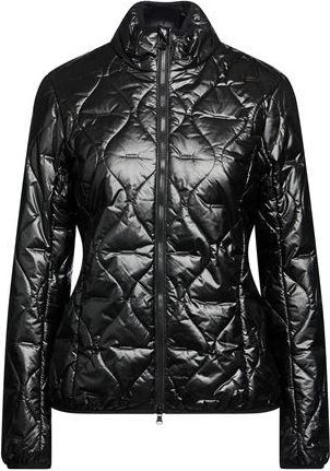 Emporio Armani JACKEN & M&Auml;NTEL - Pufferjacken & Daunenjacken auf YOOX.COM