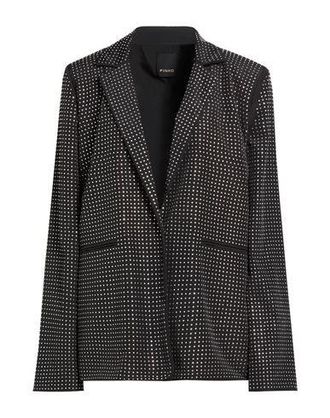 Pinko ANZ&Uuml;GE und CO-ORDS - Blazers auf YOOX.COM