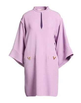 Valentino Garavani KLEIDER - Mini-Kleider auf YOOX.COM