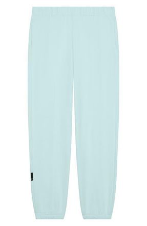 On Club Sweatpants in Flurry at Nordstrom, Size Xx-Large
